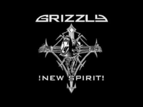 Aleš Brichta (Grizzly) -  Když se to hodí