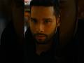 HattJaaBaaju Yudhra SiddhantChaturvedi RaghavJuyal KellyD VishalDadlani ArshM SEL Shorts