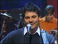 Wilco - War On War - 2002-04-30 [high quality]