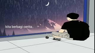 Download lagu STORY WA ||setia untuk selamanya|| mp3 Download lagu STORY WA ||setia untuk selamanya|| mp3