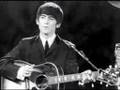 Life Itself - Tribute To George Harrison