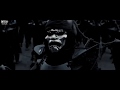 Sparta 3 Trailer 300 Part 3 Trailer For Glory 2018 Remix 300
