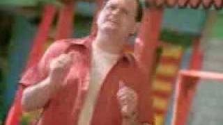 Marcos Witt - Me Asombra Tu Amor