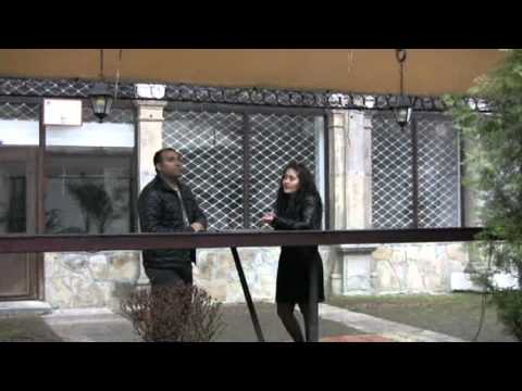 meshi i feruska s ork.tik-tak new album 2011 yalvarma