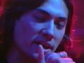 Moist - Gasoline + Picture Elvis Live 