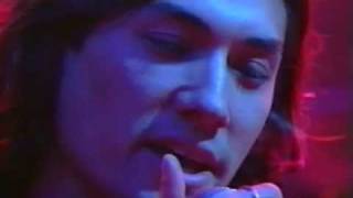 Moist - Gasoline + Picture Elvis Live