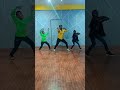 Arakkonam Style Dance Tamildance Dancer Trending Tamil Youtubeshorts Folk Dancecover