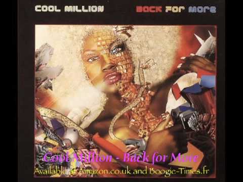 Eugene Wilde, Meli'sa Morgan, Peggi Blu, Audio, Dee Dee Wilde - 2010 Soul/Boogie Excerpts!