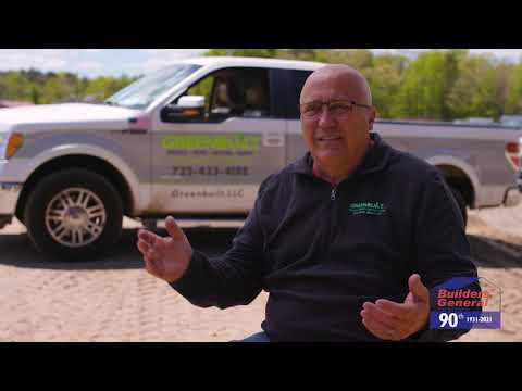 Image description here