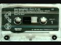 Rick Springfield - 02 Honeymoon In Beirut (Cassette)