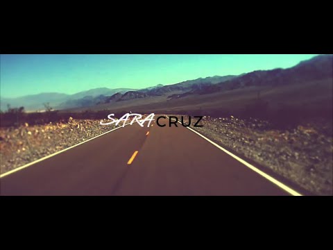 Sara Cruz - Summer Rain(Video Lyrics)
