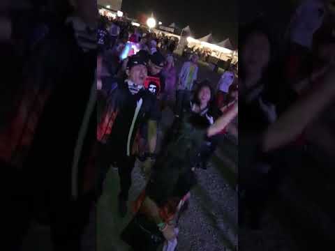 Gryffin & Bipolar Sunshine // Whole Heart