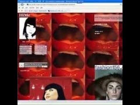 osquinn - bad idea (blackwinterwells)