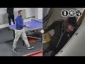 Best: Bewoner ‘Polenhotel’ gestoken door overvallers