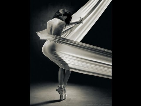 Basto - Again and Again & Tenishia - Where Do We Begin {!!}_{!!}