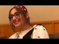 Dhvani Bhanushali Nayan Whatsapp Status Nayan Dhvani Bhanushali Nayan Love Dhvani