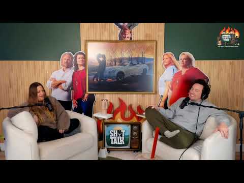 Sister Wives S20 E10 Extending an Olive Branch {RECAP}
