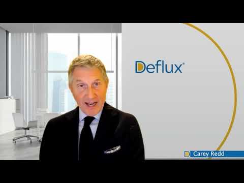 Case Study Review of Patients Suffering From VUR - An interview with Dr. Hal Scherz