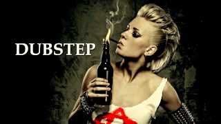 NEW DUBSTEP 2013 DECEMBER from YouTube by Offliberty