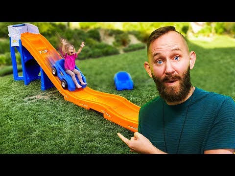 10 Kids Products That'll Make Their Parents Jealous!