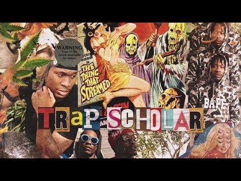 BossManeBray - No Drip [Prod by DKoolin]