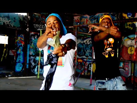 Video thumbnail vPv3EZnzMoQ