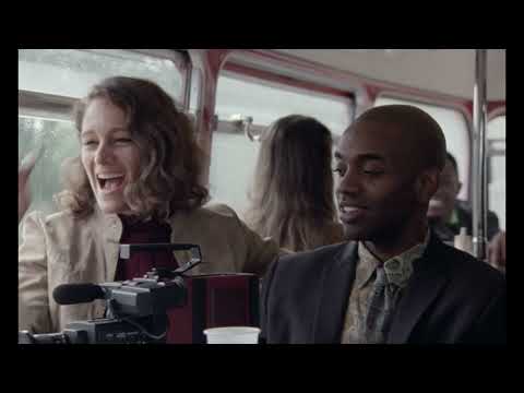 The Souvenir: Part II