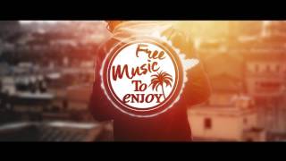 Azad - Ready (Sevnth Remix)