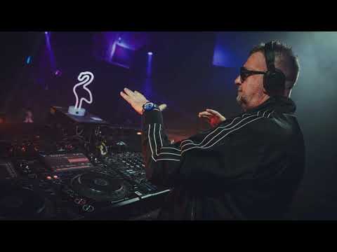 MATYS ⚡ Euforia Dźwięku⚡ Gdańsk B90 ⚡08.03.2025