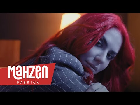 Seda Toker - Yıkık Dökük