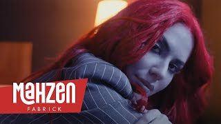 Seda Toker - Yıkık Dökük