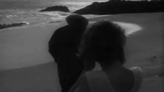 Brian Eno & Rick Holland - Glitch [Warp]