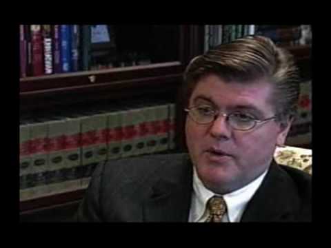 How to Catch a Cheating Spouse