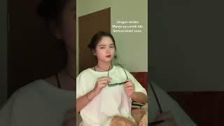 Download lagu Bestie Kienzy Mana #shorts #kienzy #bestie #subscribe #trending #tiktok mp3