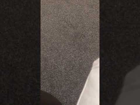 #OFB Munie Freestyle #TekTwo