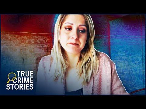 La Mort Tragique De Mava Chous : Le Rêve Brisé Des Stars Du Net | True Crime Stories