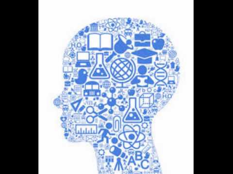 Hip-hop ill Literate feat Thesis (2000)