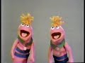 Sesame Street Episode 2423 PART 1