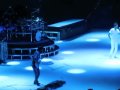 311 Use of Time- Get Down