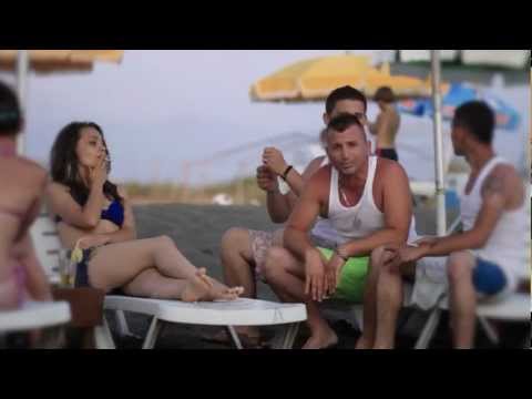 Bery Nutaj ft. 52oni & Miri Kamzes - T'bon Dom (Official Video HD)