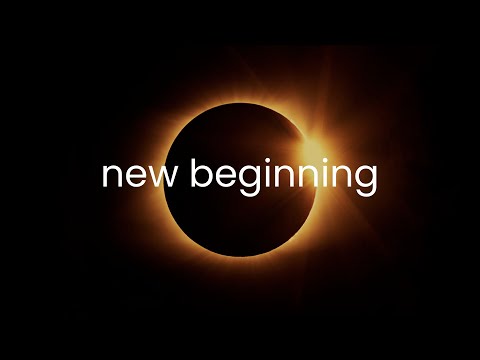 Unframed Audio - New Beginning (Adventurous Inspirational Orchestral Trailer Music)