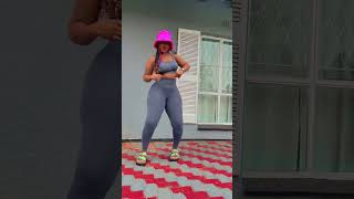 THULA MABUTA VIBE 🌹🔥 AMAPIANO TRENDING DANCE CHALLENGE 2024 🔥 #amapiano