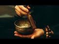 15 Minute Healing Meditation Music Sound Healing For Deep Relaxation Stress Relief