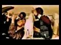 Yesu Ale Teka - DMK (Official Video)