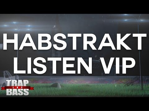 Video thumbnail for Listen VIP