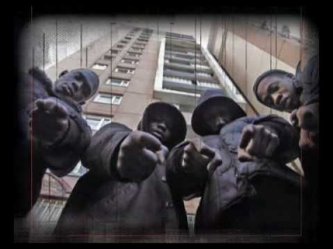 FREESTYLE NOCTURNE - FARCEUR & SPIKE LA PIOCHE