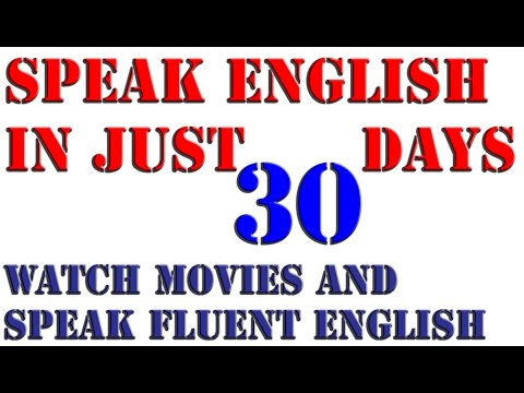 download lagu mp3 mp4 How To Improve English Communication Skills In 30 Days Pdf, download mp3 How To Improve English Communication Skills In 30 Days Pdf free download, download mp3 How To Improve English Communication Skills In 30 Days Pdf