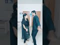 Enakena Piranthava Prabu Kushbu Dance Dancelover Superjodi Whatsappstatus Oldsong