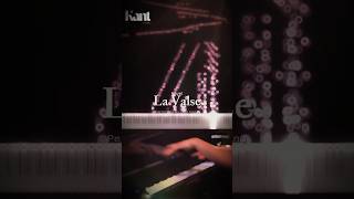 Download lagu Ravel - La Valse | Yuja Wang #Ravel #LaValse mp3