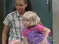 All Week Of Sing And Dance With Barney Screener All Week Version Part 145